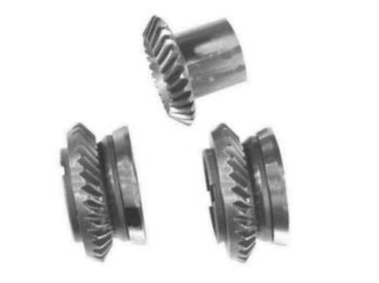 Genuine Mercury Marine parts, large inventory, fast shipping